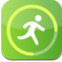 自动计步器安卓版(运动健身应用) v1.5.3 最新版