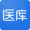 医库题库王APP(医学教育软件) v6.7 iPhone版