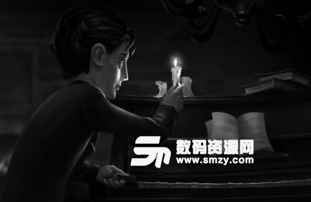 第五人格手游碎片怎么获得介绍