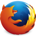Firefox V10