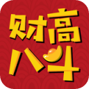 财高八斗ios手机版(掌上记账app) v1.0 苹果版