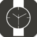 PRINCO Watch手机版(健康运动) v1.11.6 安卓版