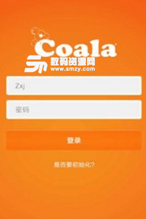 Coala POS安卓版(收款app) v3.2 手机版