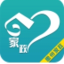 惠州家政服务安卓版(家政打扫) v1.2 手机版