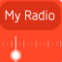 爱上Radio安卓版(电台直播app) v3.8.8 免费版