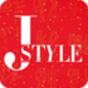 Jstyle精美最新版(明星购物) v2.2.3 安卓版