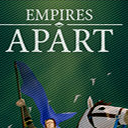 帝国分裂十三项修改器免费版