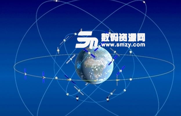 重庆沙坪坝区北斗地图安卓版v1.2.0 手机版