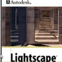 lightscape64位中文版