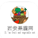 西安果蔬网安卓版(新鲜果蔬电子商务) v2.1 手机版