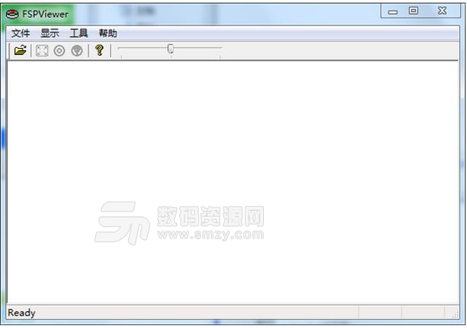 FSPViewer中文版下载