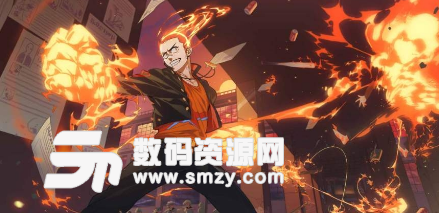 非人学园无限技能辅助免费版(无CD冷却时间) v1.4 安卓手机版