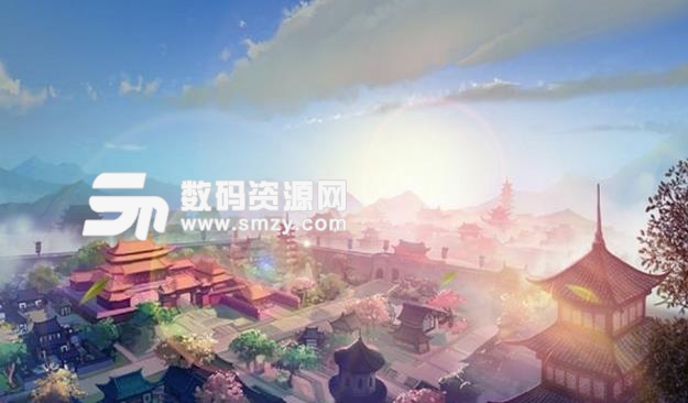 全民丝路手游安卓版(古丝绸之路题材) v1.2 手机版