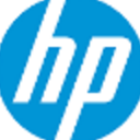 HP Print Service安卓版(会移动的打印机) v4.8.1 免费版