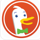 DuckDuckGo安卓版(互联网搜索引擎) v3.3 最新版