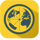 青柠浏览器安卓版(极速上网app) v1.3.2 免费版