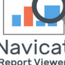 Navicat Report Viewer免费版