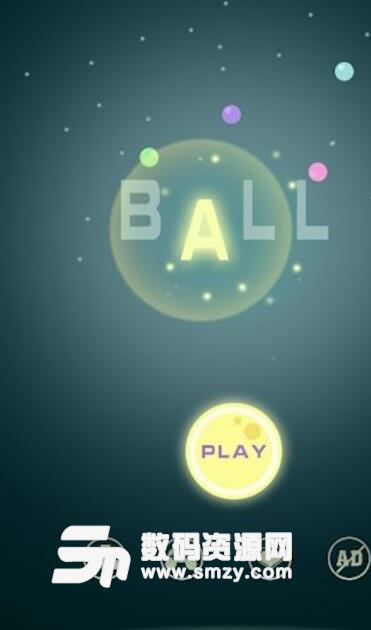 球球弹弹手游免费版v1.3.1 安卓版