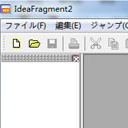 IdeaFragment2正式版