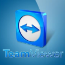 teamviewer5分钟限制去除工具