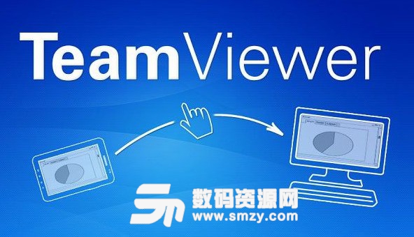 teamviewer5分钟限制去除工具