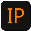 IP Tools安卓版(网址分析查询) v7.6.1 正式版