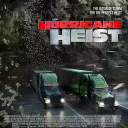 飓风抢劫电影字幕