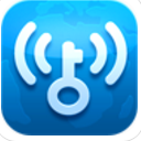 wifi快速修改器安卓版(永久免费上网) v4.4 正式版