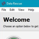 Prosoft Data Rescue Pro