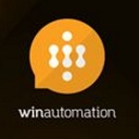 WinAutomation激活版