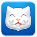 社交猫安卓版(分享微博照片) v0.12.8 最新版