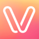ViVi社交安卓版(视频聊天交友APP) v1.6.5 手机版