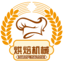 烘焙机械商城最新版(购物软件) v1.2 安卓版