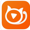 猫咪陪玩手机版(同城社交陪玩) v1.2.1 免费版