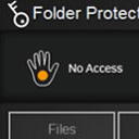 floder protect正式版
