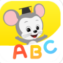 abcmouse安卓版(儿童学习英语) v1.2.3 正式版