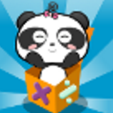 熊猫奥数免费版(幼儿奥数app) v1.5.2 安卓版