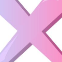 X-Force注册机2018