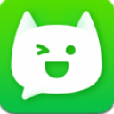 微多猫赚钱app(手机任务推广赚钱软件) v3.5.8 安卓版