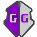 GG修改器免ROOT版(gameguardian) v8.59.0 安卓中文版