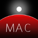 MAC币APP(区块链挖矿) v1.5.1 安卓版