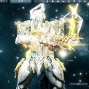 Warframe多功能修改器