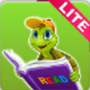 小孩学单词安卓版(幼儿英语app) v 3.7.12 免费版