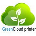 GreenCloud Printer已注册版