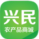 兴民商城安卓版(在线购物) v0.1.1 手机版