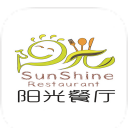 阳光餐厅手机版(订餐软件) v1.12.9 安卓版