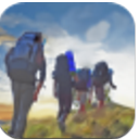 旅途行者安卓版(旅游攻略) v2.3 手机版