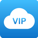vip浏览器IOS版(vip浏览器苹果最新版) v2.6.1 免费版