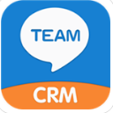 我加CRM安卓版(销售跟单管理) v1.8 手机版