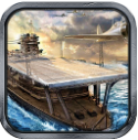 战舰对决苹果果盘版(策略卡牌) v1.1 ios版